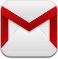 gmail,new
