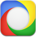 google,currents