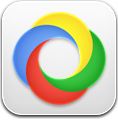 google,currents