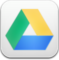google,drive