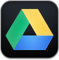 google,drive