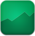 google,finance
