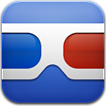 google,goggles