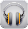 google,music