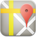 google,places