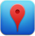google,places