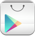 google,play