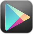 google,play,black