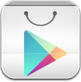 google,play