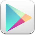 google,play
