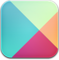 google,play