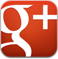 google,plus