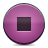 button,pink,stop