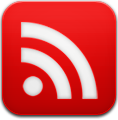 google,reader,red