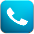 google,voice