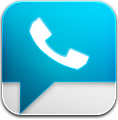 google,voice