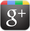 googlePlus
