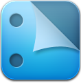 googlesdocs