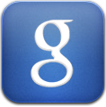 googlesearch