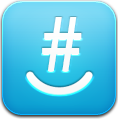 GroupMe