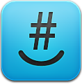 GroupMe