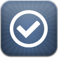 Gtasks