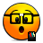 emote,nerd,penholder