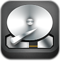 harddrive