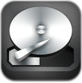 harddrive