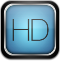 HD