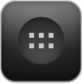 home,ics