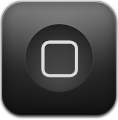 home,iphone