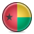 bissau,flag,guinea