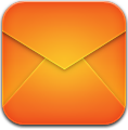 hotmail