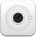 htc,one,camera
