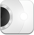 htc,one,flash