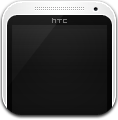 htc,one,x