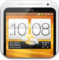 htc,one,x,on