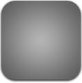icon,background