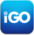 iGo