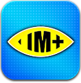 IM