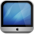 imac