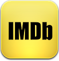 imdb