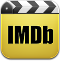 imdb