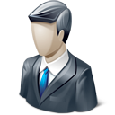 business,man,consultancy,staff,user