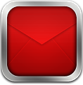 k,mail
