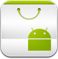 market,ics