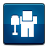 digg,guy,social