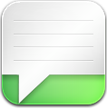 message,alt