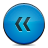 blue,button,rewind